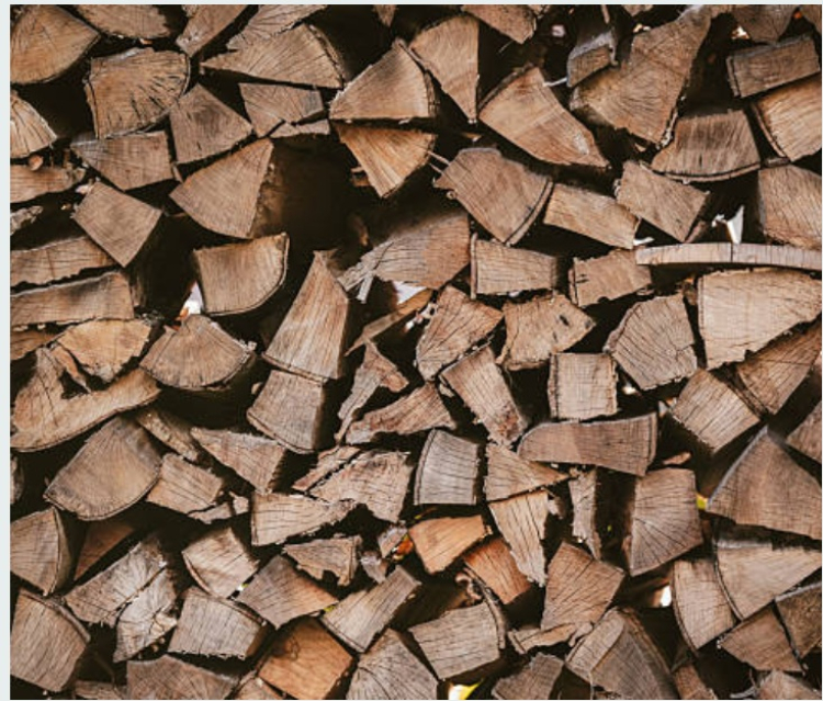 Affouage 2026 : les inscriptions ouvertes &agrave; Besan&ccedil;on du 23 f&eacute;vrier au 15 mars