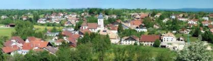 Un premier contrat local de santé pour le Pays des Portes du Haut-Doubs