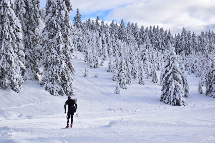 Un nouveau souffle touristique pour la fin d’année dans le Haut-Doubs
