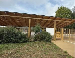 Photo : Consei D&eacute;partemental du Jura 