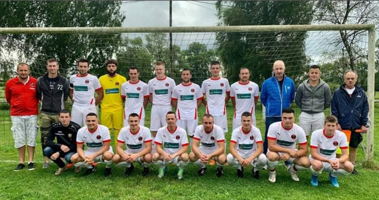 Coupe de France : L&#039;AS Haut-Lison élimine Doubs