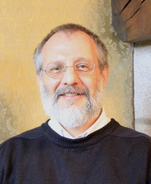 Assassinat du père Olivier Maire : Réaction d’Anne Vignot