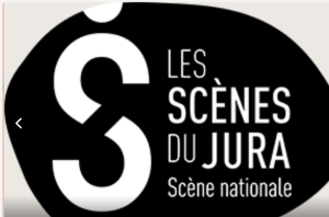 Les Scènes du Jura lancent leur nouvelle saison culturelle