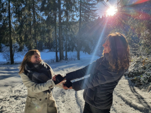 Chapelle d’Huin : tournoi de pétanque au profit des « Lionnes Roses »