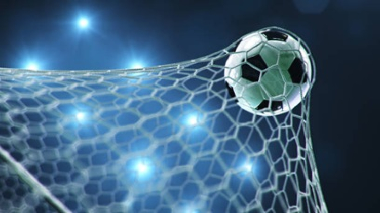 Football / National 3 : le Racing Besan&ccedil;on et Jura Dolois dans le top 5, Sochaux B et Besan&ccedil;on Foot rel&eacute;gu&eacute;s