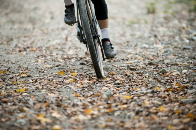 Cyclocross : une manche de Coupe du Monde à Besançon le 29 décembre