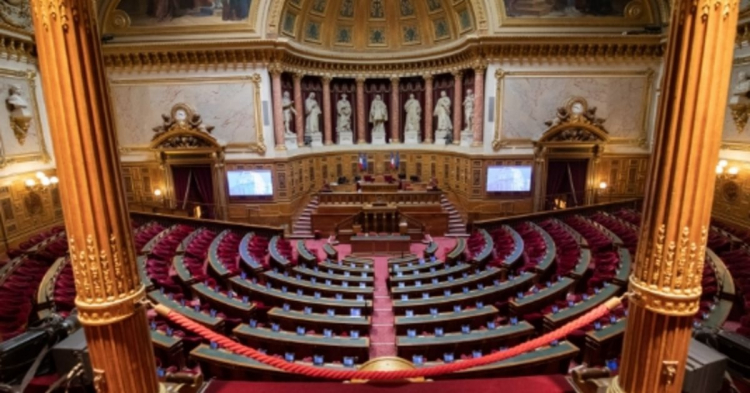 Politique / Loi immigration : l’heure de vérité au Sénat