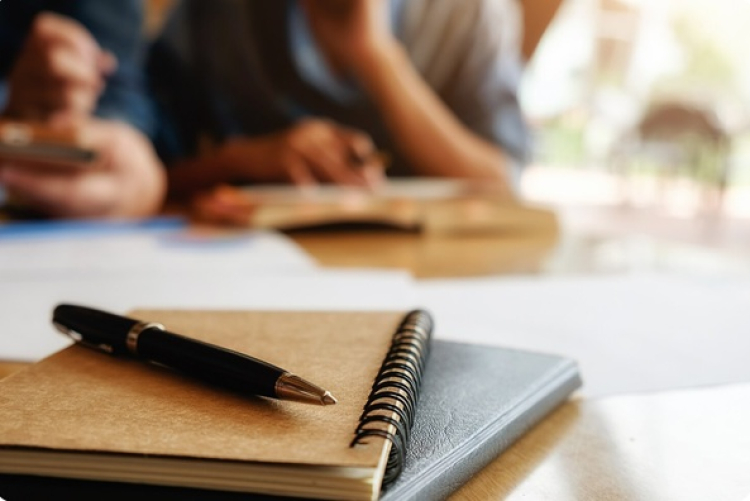 Les Fontenelles : un projet de centre de formation veut redonner une seconde chance aux jeunes