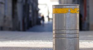 Photo : Ville de Besançon