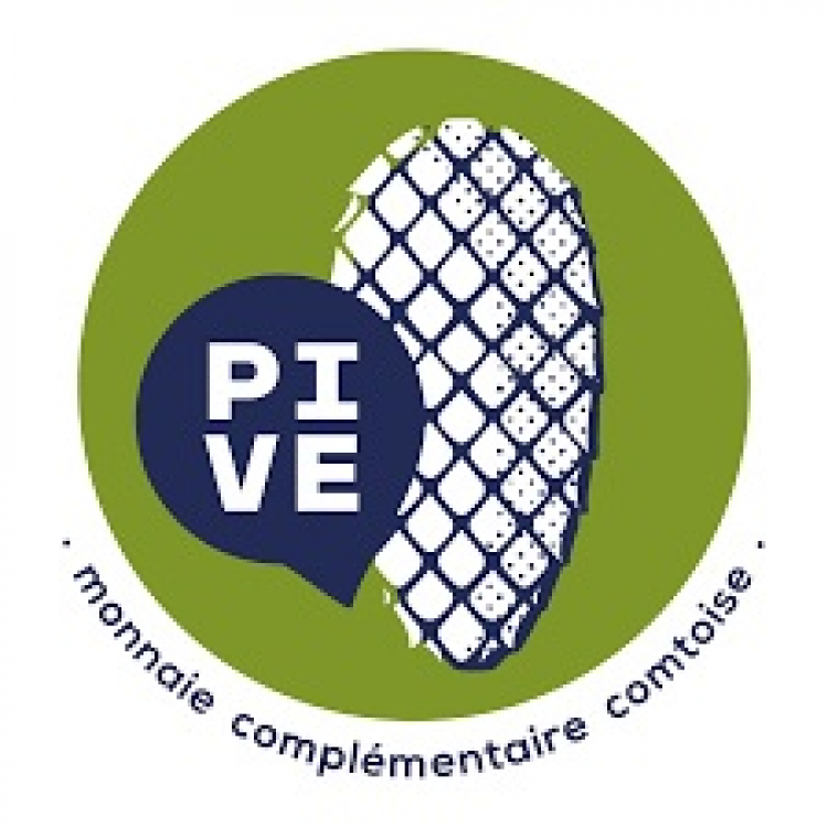 La Pive veut devenir un moyen de paiement incontournable