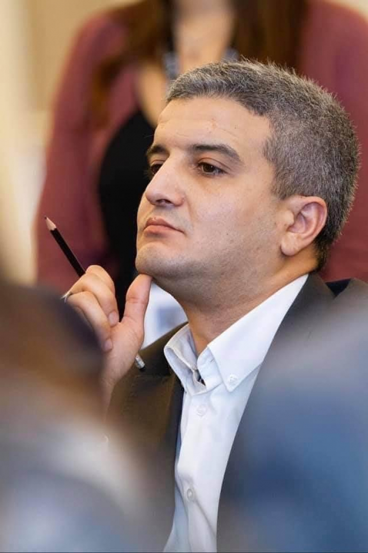 Besançon : « Ces jeunes ne voient aucun avenir possible »