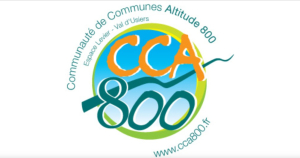 Levier : 16 nouveaux lots pour booster l’activité économique locale