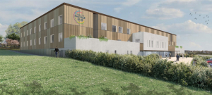 L’EHPAD verra bien le jour à Valdahon