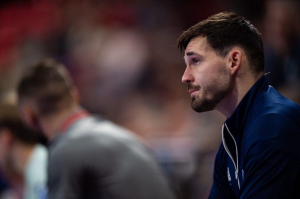 Crédit photo : Nancy Handball 