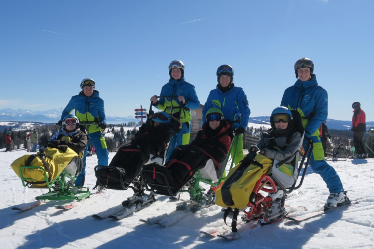 Levier : soirée théâtrale caritative au profit de l&#039;association &quot;Apach&#039;Evasion&quot;