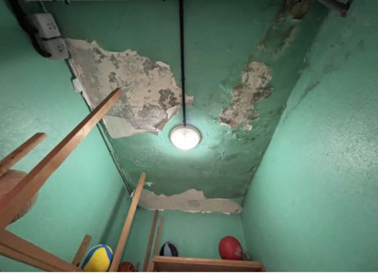 Pontarlier : Les professeurs de sport du lycée Xavier Marmier tirent la sonnette d’alarme