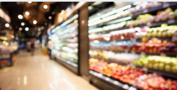 Alimentation : 32 associations r&eacute;clament 100 produits sains &agrave; prix co&ucirc;tant en supermarch&eacute;