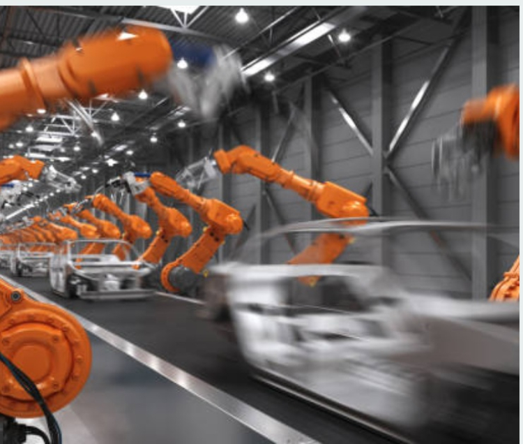 &Eacute;conomie : la Bourgogne‑Franche‑Comt&eacute; face &agrave; une conjoncture morose selon la Banque de France