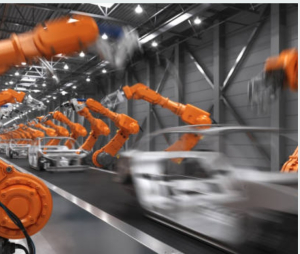 &Eacute;conomie : la Bourgogne‑Franche‑Comt&eacute; face &agrave; une conjoncture morose selon la Banque de France