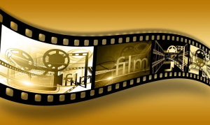 Besan&ccedil;on : la canicule profite aux salles de cin&eacute;ma