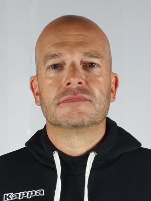 Basket : Nicolas Faure quittera le BesAC à la fin de la saison