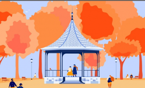 Pontarlier : Léna Gabelli expose à la Chapelle des Annonciades