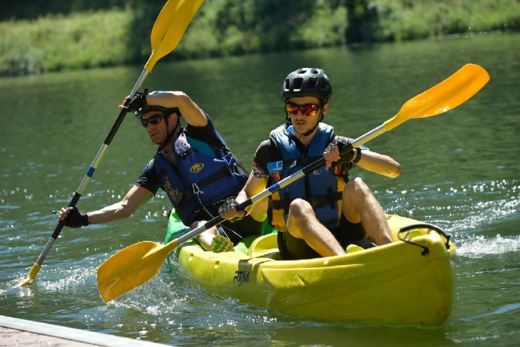 Festival &quot; Grandes Heures Nature&quot; : les inscriptions sont ouvertes pour l&#039;édition de juin prochain