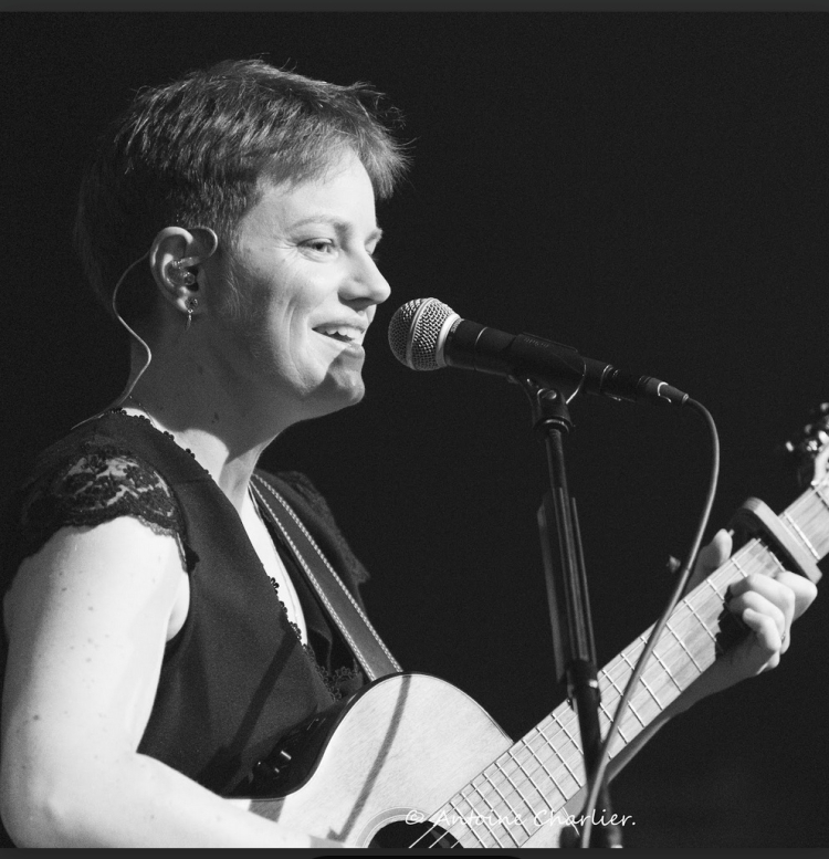 Musique : Le Festi’diff fait son grand retour