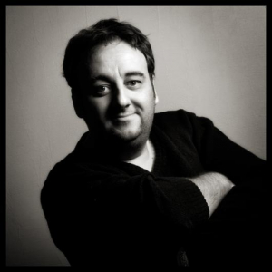 Procès en appel de Guillaume Dujardin : Décision mise en délibéré