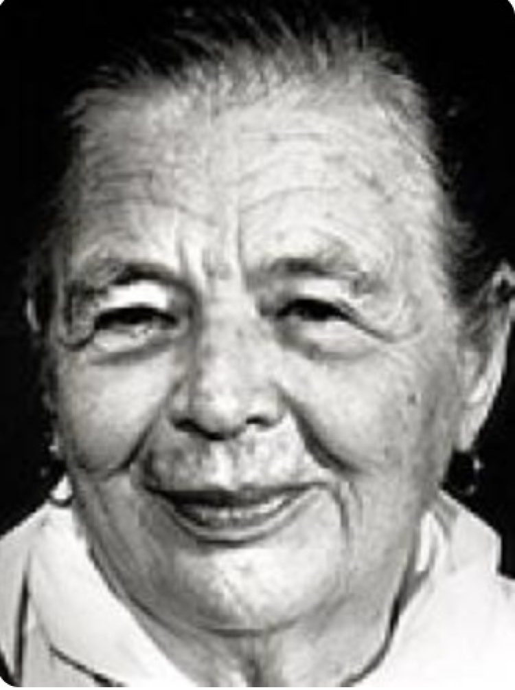 Maîche : Marguerite Yourcenar : une conférence pour mieux comprendre son œuvre