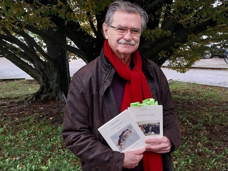 Les Petites Fugues : Quand le livre devient vivant et s’ouvre au plus grand nombre