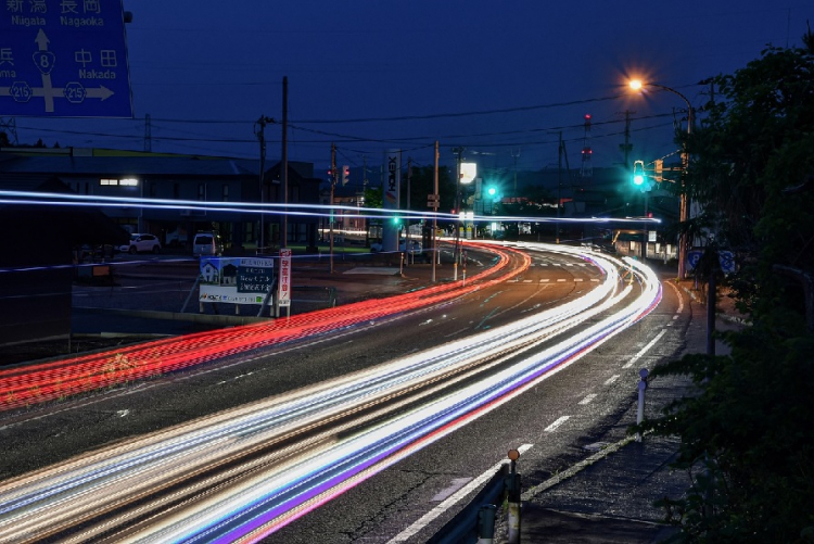 Autoroute : vers une augmentation des prix des péages ?