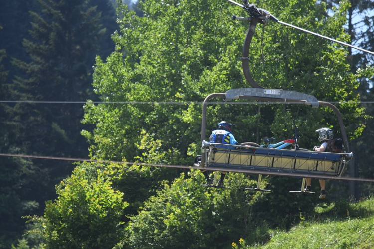Tourisme : Quelle est la situation dans le Pays du Haut-Doubs ?