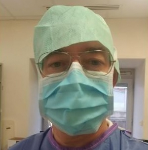 Jura : Hommage au docteur Loupiac