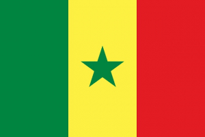 Besançon : débat sur la situation politique du Sénégal