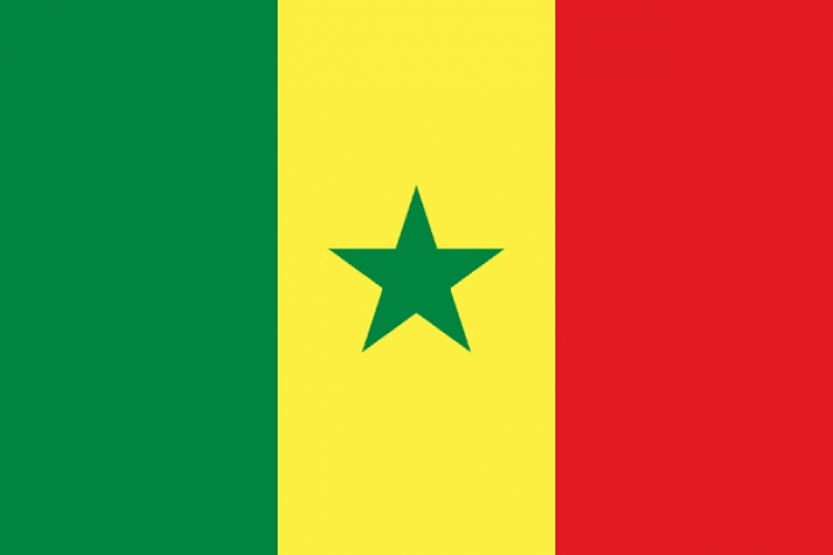 Besançon : débat sur la situation politique du Sénégal