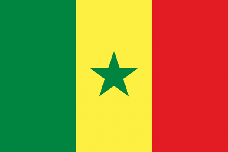 Besançon : débat sur la situation politique du Sénégal