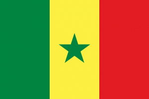 Besançon : débat sur la situation politique du Sénégal