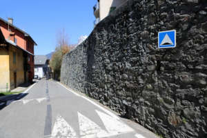 Info route : un tiers des dos d’âne seraient illégaux