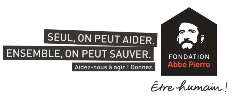 Mal-logement en France : la bombe sociale a explosé
