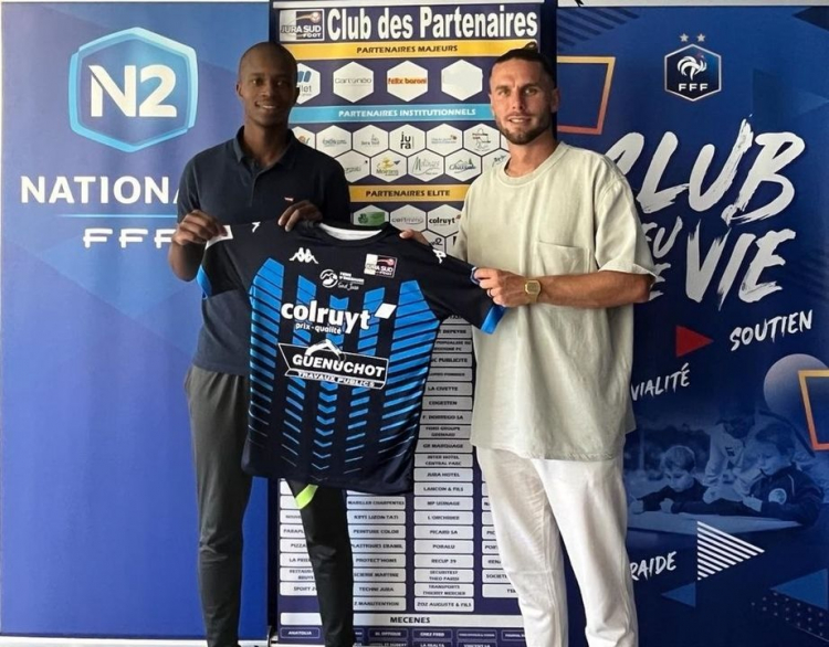 Jura Sud : l’heure de la reprise a sonné