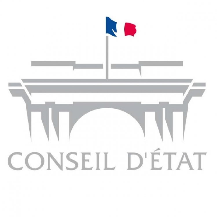 Manifestations pro Palestiniennes : Le Conseil d’Etat nuance la prise de position de Darmanin