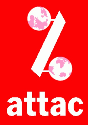 Besançon : Café Citoyen sur les causes de la guerre en Ukraine