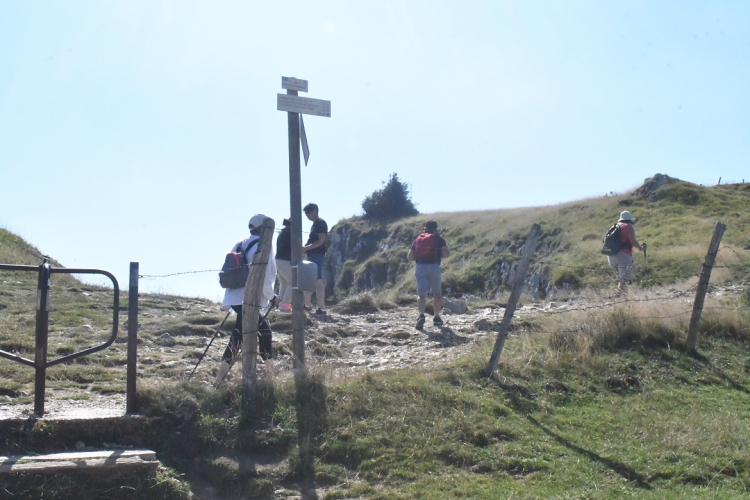 Météo : Qué calor !