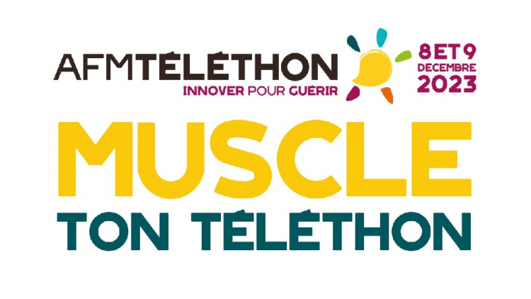 Le Val de Morteau se mobilise pour le prochain Téléthon