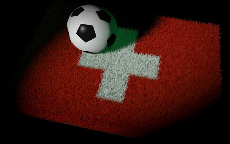 Coupe du monde 2022 : Entrée en lice de la Suisse, l&#039;analyse du coach de Nyon Christophe Cashili