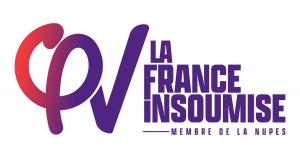 Migrants : La France Insoumise en appelle au Péfet et au Département