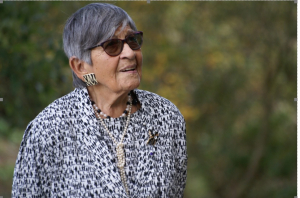 Photo : Jean-Michel Blanchot 