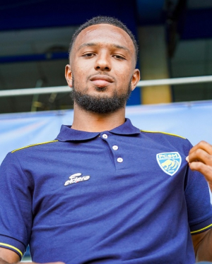 Photo : FC Sochaux Montbéliard