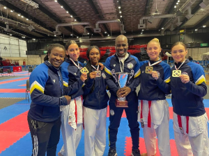 Photo : Facebook (Sauvegarde de Besançon)